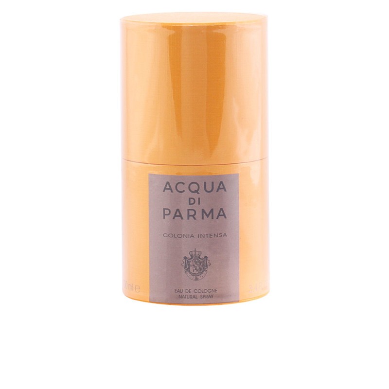 Acqua Di Parma Colonia Intensa Eau De Cologne Vaporizador 100 ml-1