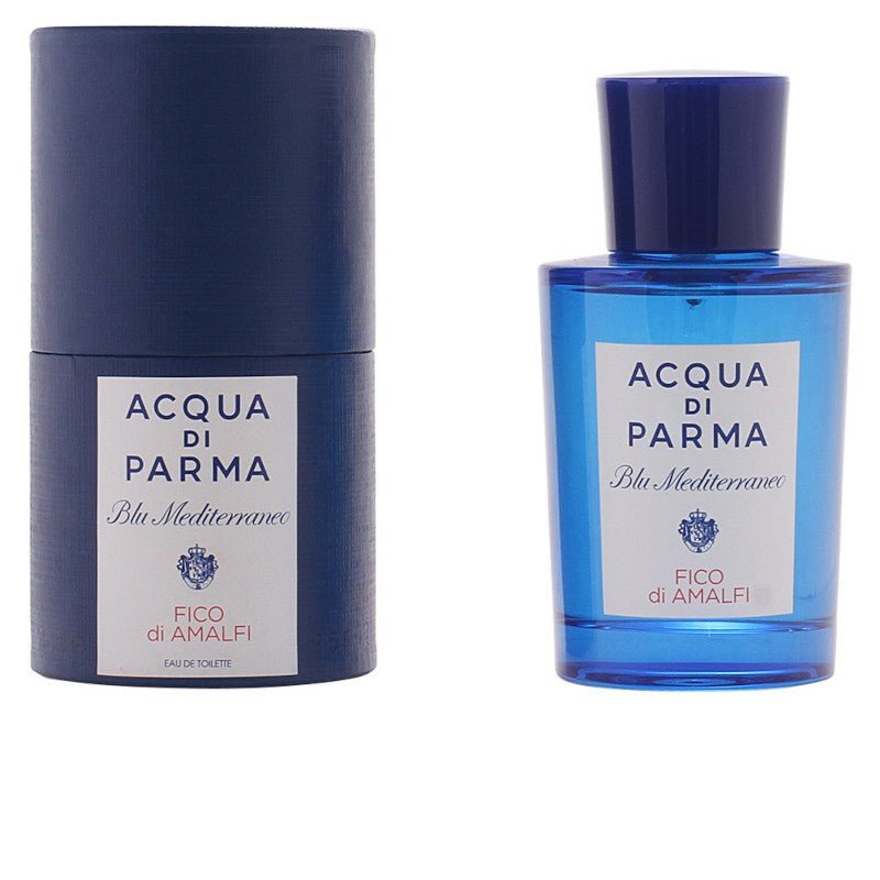Acqua Di Parma Blu Mediterraneo Fico Di Amalfi Eau De Toilette Vaporizador 75 ml-1