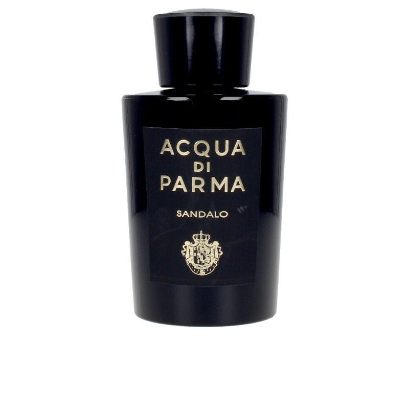 Acqua Di Parma Colonia Sandalo Eau De Parfum Vaporizador 180 ml-1