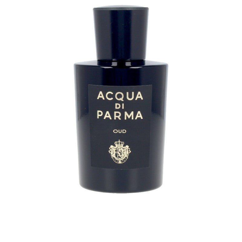 Acqua Di Parma Colonia Oud Eau De Parfum Vaporizador 100 ml-1