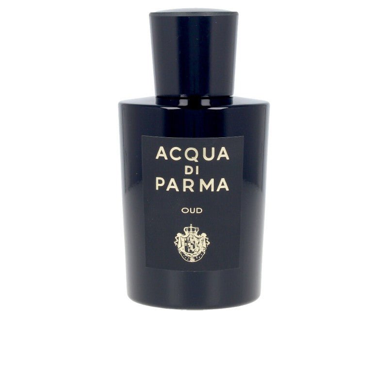 Acqua Di Parma Colonia Oud Eau De Parfum Vaporizador 100 ml-1