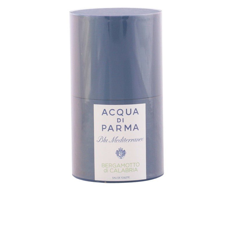 Acqua Di Parma Blu Mediterraneo Bergamotto Di Calabria Eau De Toilette Vaporizador 150 ml-1