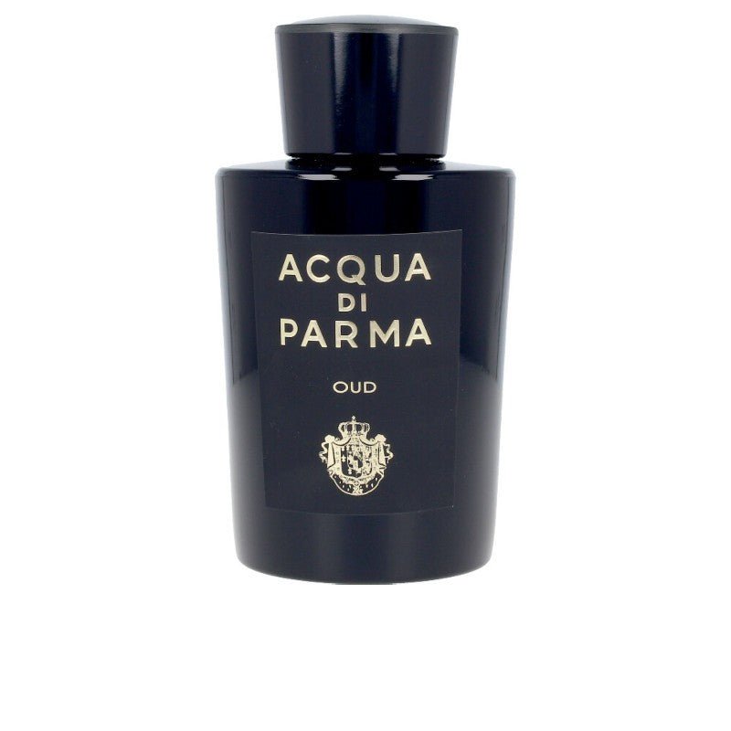 Acqua Di Parma Colonia Oud Eau De Parfum Vaporizador 180 ml-1