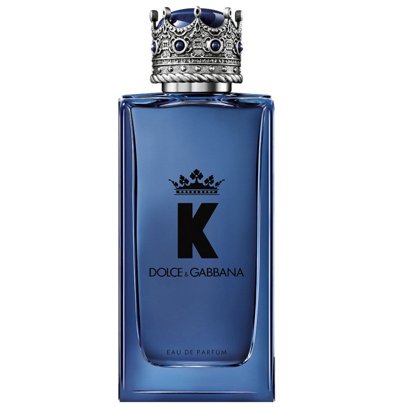 Dolce & Gabbana K Eau De Parfum Vaporizador 100 ml-1