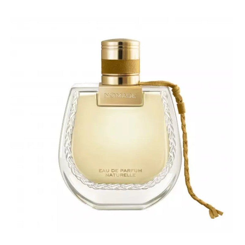Chloe Nomade Eau De Parfum Naturelle Vaporizador 75 ml-1