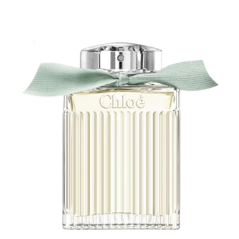 Chloe Rose Naturelle Eau De Parfum Refillable 100 ml-1