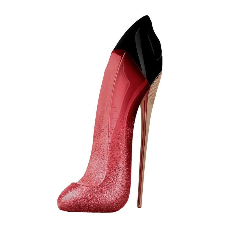 Carolina Herrera Very Good Girl Glam Eau De Parfum Vaporizador 50 ml-1