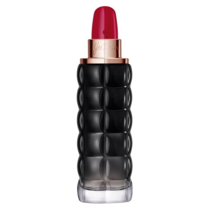 Cacharel Yes I Am Eau De Parfum Vaporizador 75 ml-1