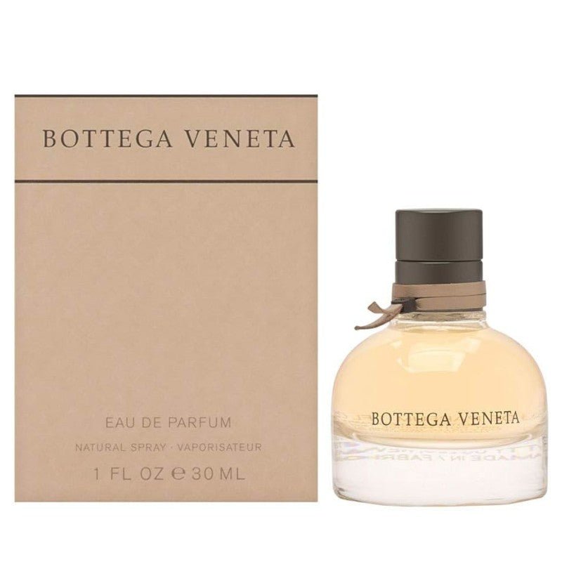 Bottega Veneta Eau De Parfum Vaporizador 30 ml-1