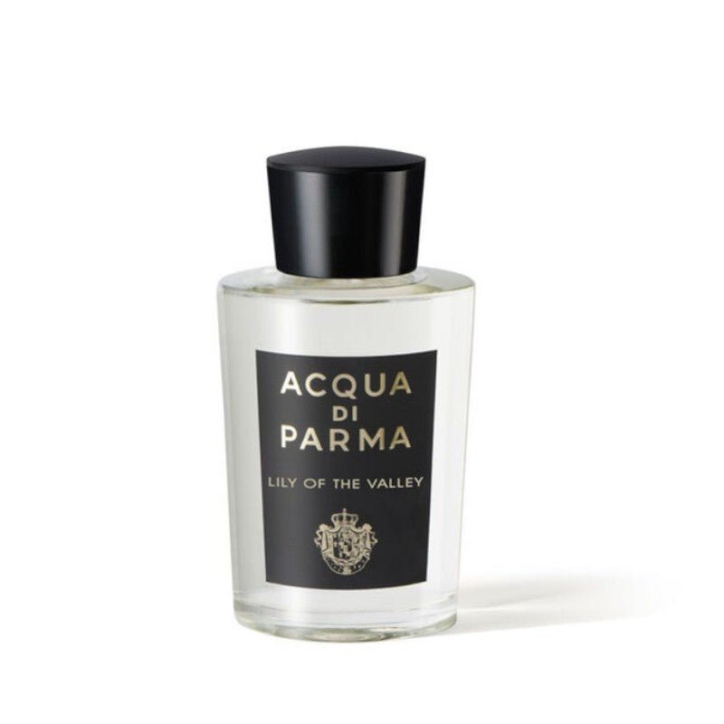 Acqua Di Parma Signatures Of The Sun Lily Of The Valley Eau De Parfum Vaporizador 180 ml-1