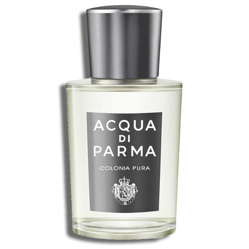 Acqua Di Parma Colonia Pura Eau De Cologne Vaporizador 50 ml-1