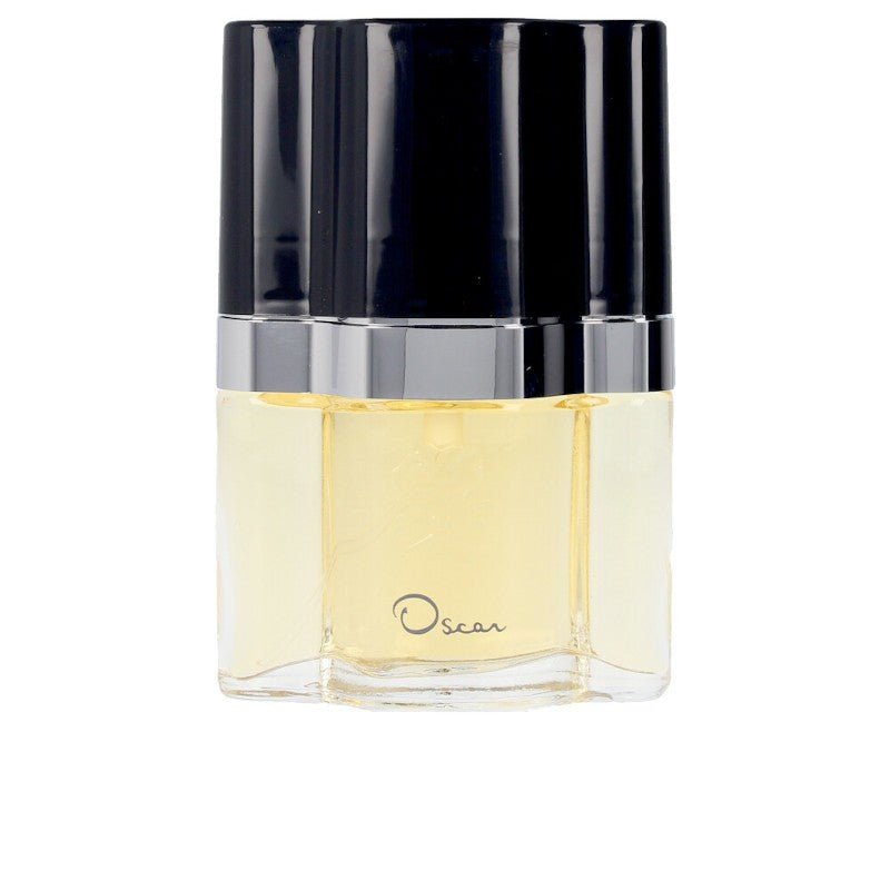Oscar De La Renta Oscar Eau De Toilette Vaporizador 30 ml-1