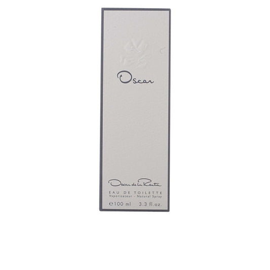 Oscar De La Renta Oscar Eau De Toilette Vaporizador 100 ml-1