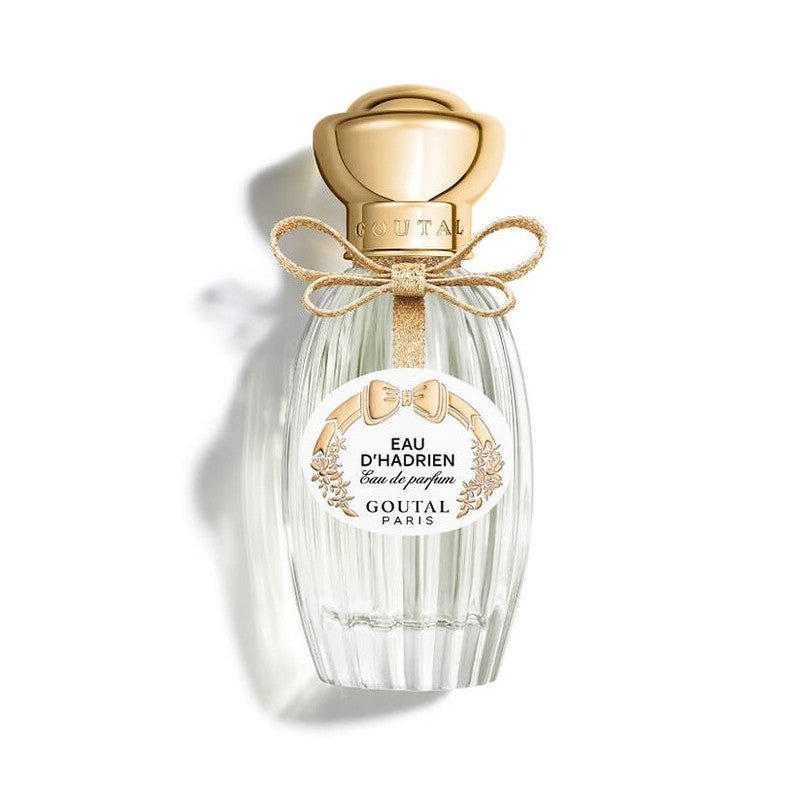Goutal Eau D'Hadrien Eau De Parfum Vaporizador 50 ml-1