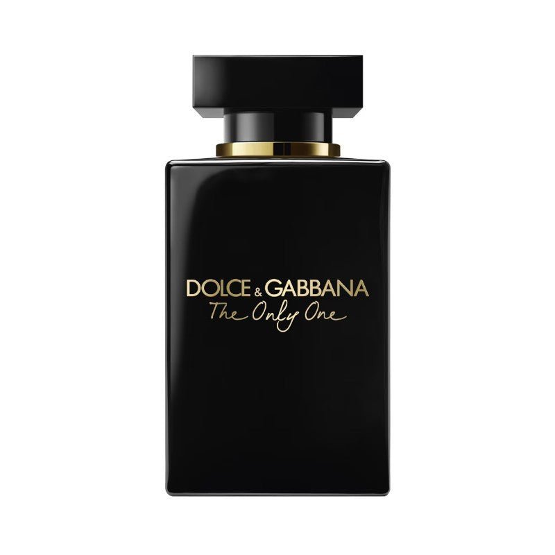 Dolce & Gabbana The Only One Eau De Parfum Intense Vaporizador 30 ml-1