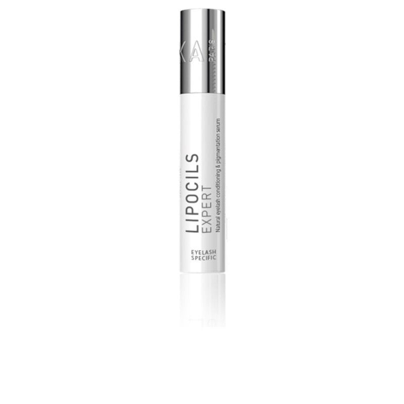 Talika Lipocils Expert Eyelash Growth Serum 3,8 ml-1