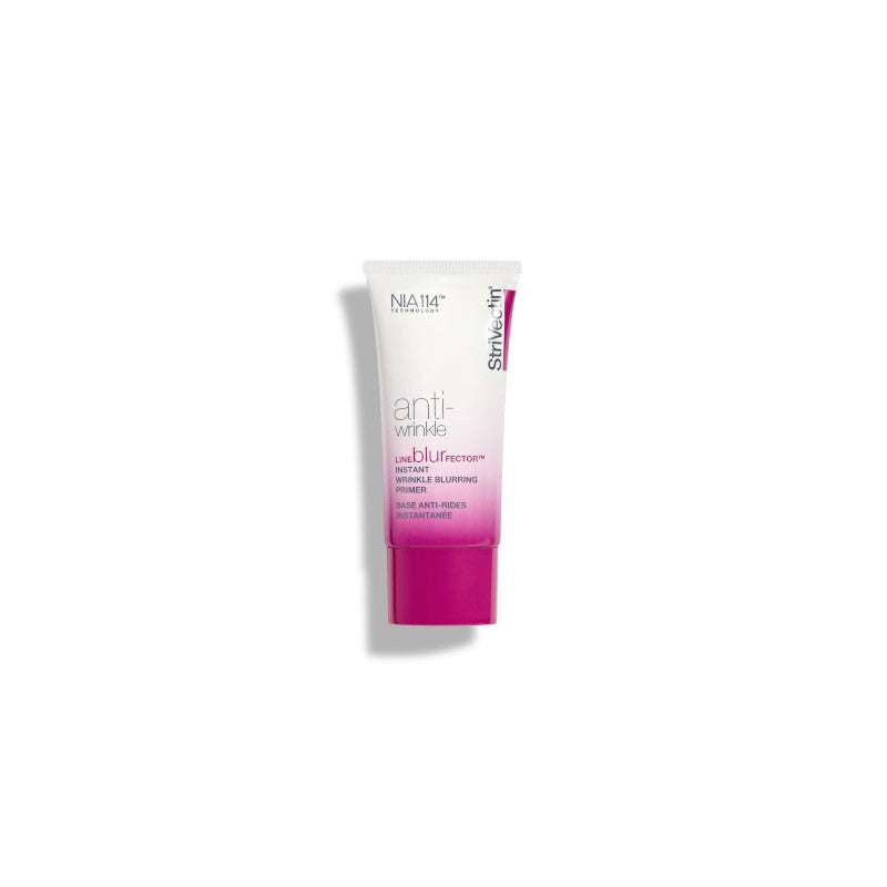 Strivectin Line Blurfector Instant Wrinkle Blurring Primer 30 ml-1