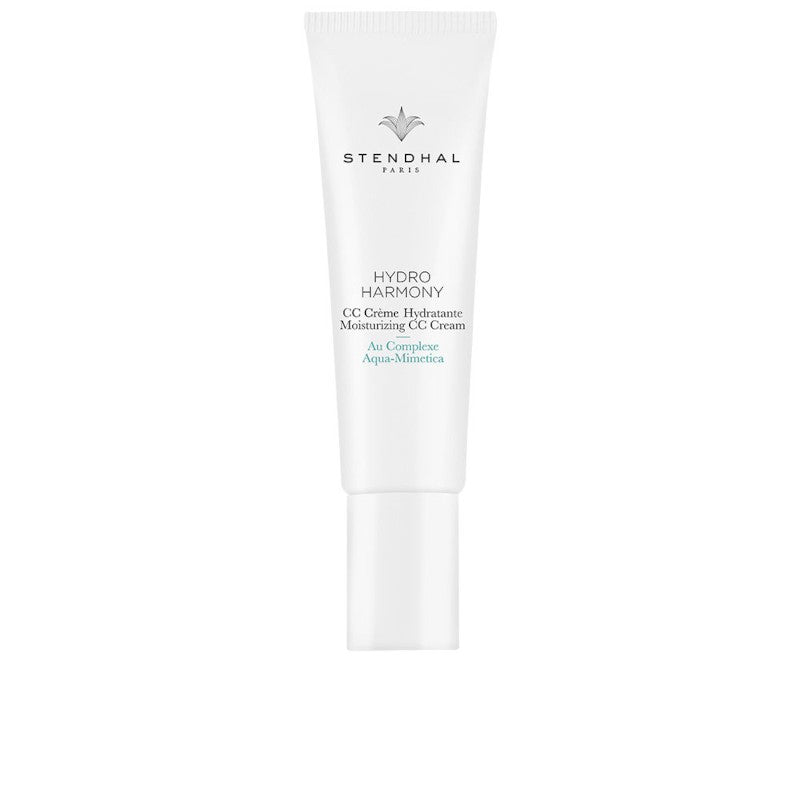 Stendhal Hydro Harmony Cc Crème Hydratante 30 ml-1