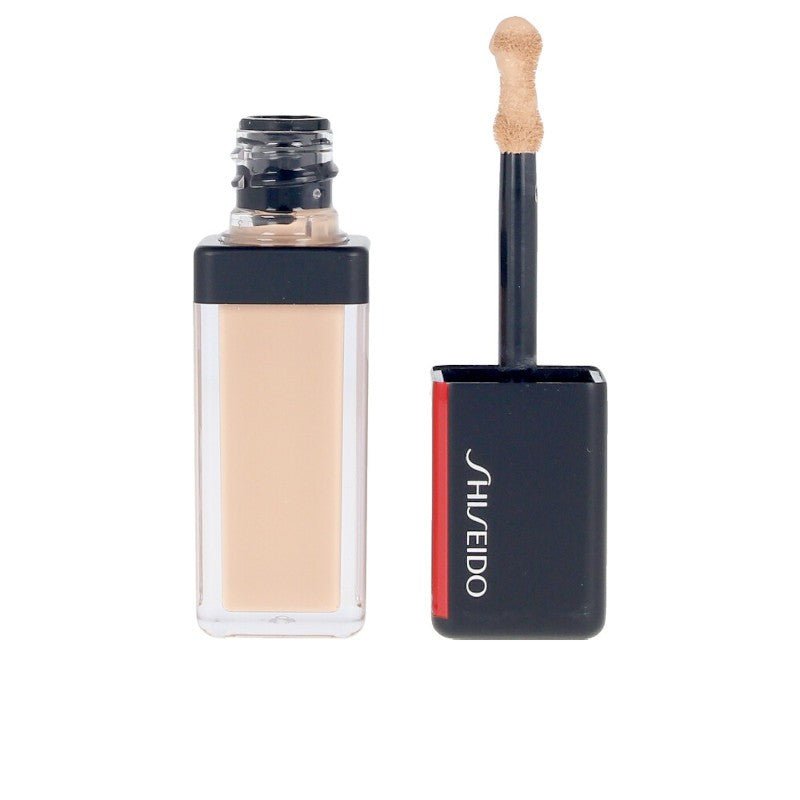 Shiseido Synchro Skin Self Refreshing Dual Tip Concealer 203-1