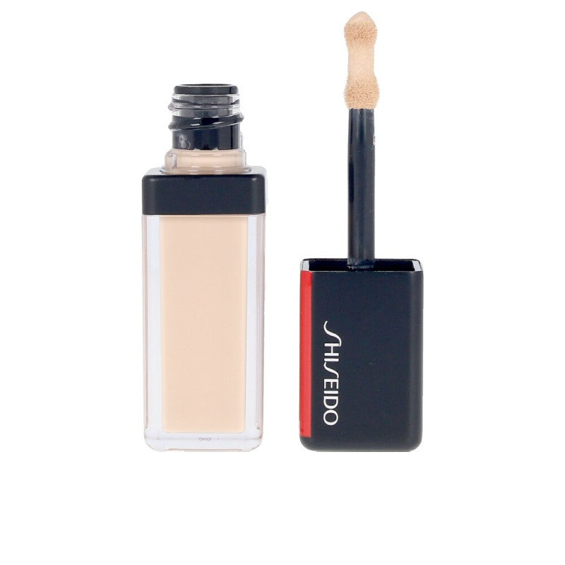 Shiseido Synchro Skin Self Refreshing Dual Tip Concealer 102-1