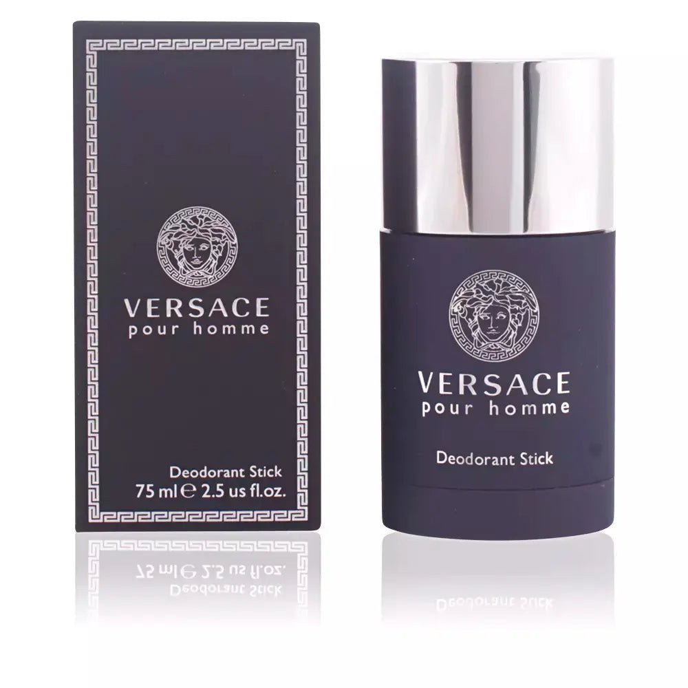 Versace Pour Homme Desodorante Stick 75 ml