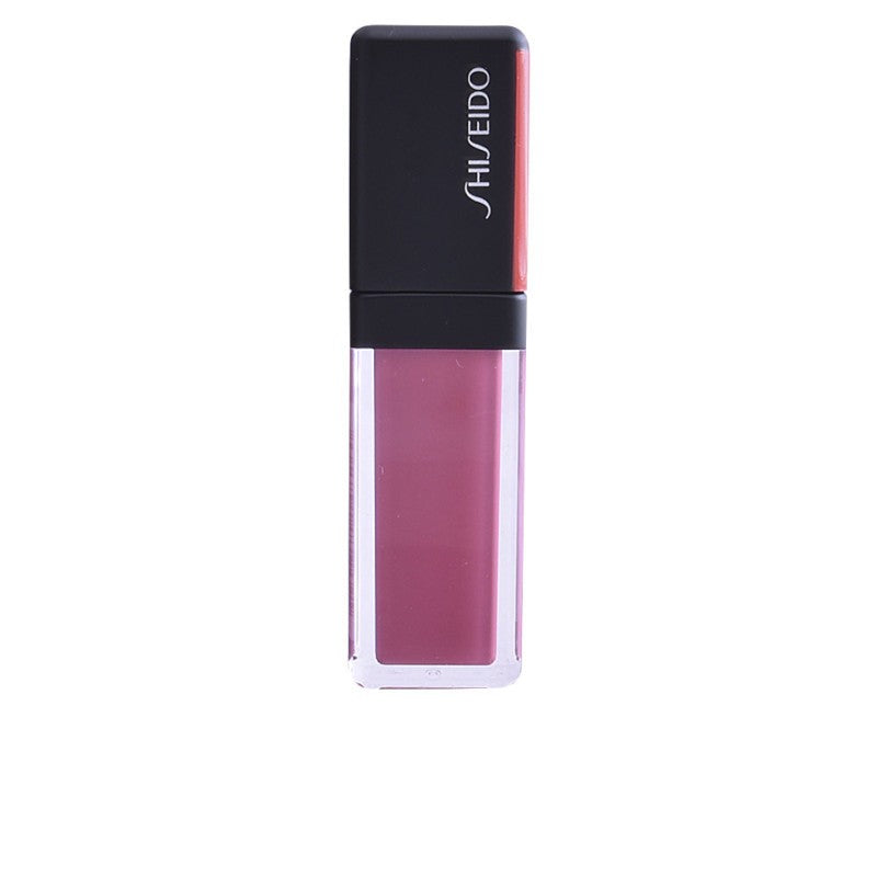 Shiseido Lacquerink Lipshine 303-Mirror Mauve-1