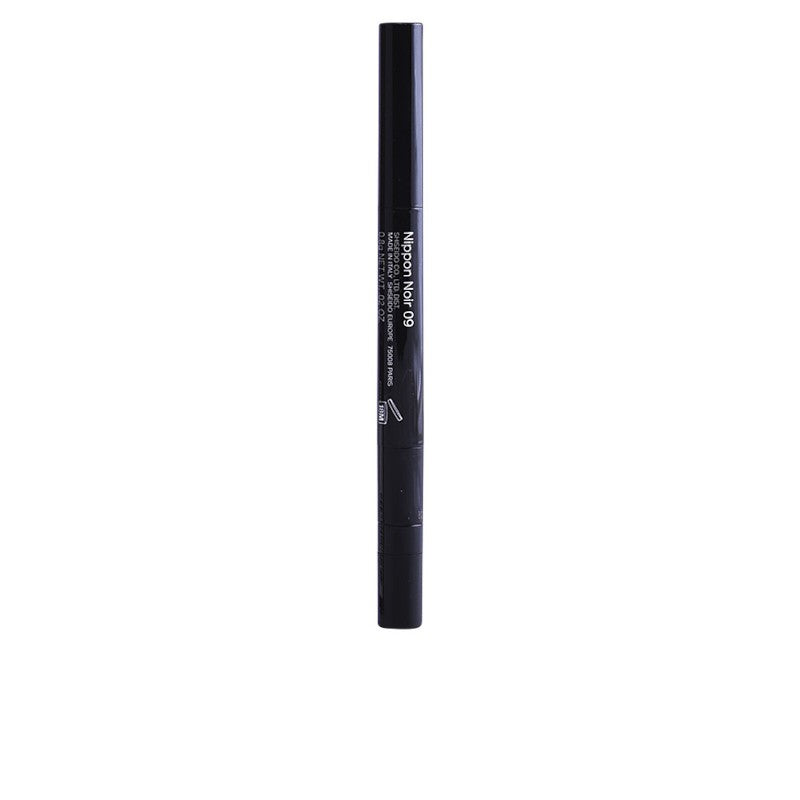 Shiseido Kajal Inkartist 09-Nippon Noir-1