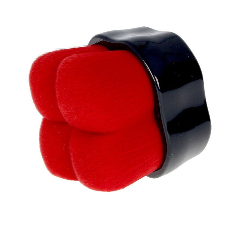 Shiseido Hanatsubaki Hake Brush 1 U-1