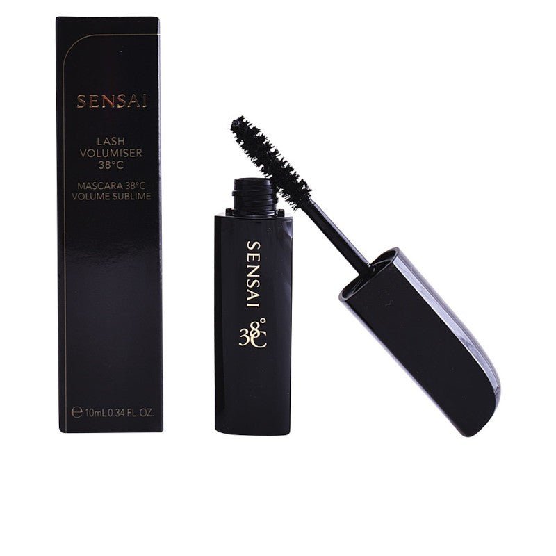 Sensai Mascara 38ºc Lash Volumiser 10 ml-1