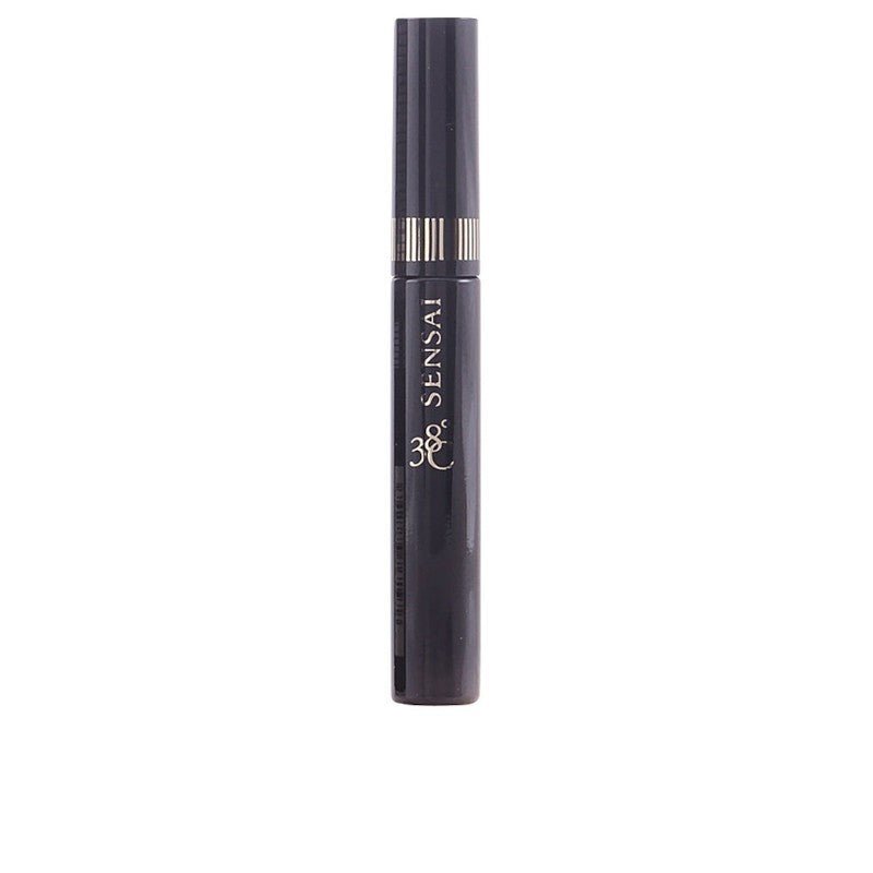 Sensai Mascara 38ºc Msl-1-Black-1