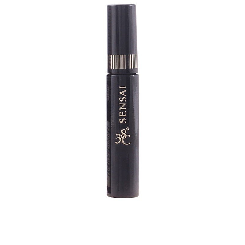 Sensai Mascara 38ºc M01 Black-1