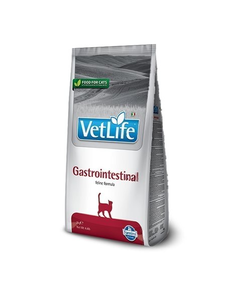 Product image for 8361