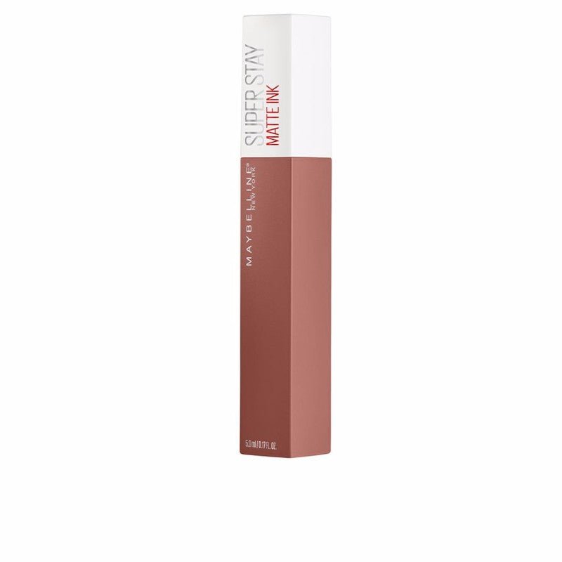 Maybelline Superstay Matte Ink 65-Seductres-1