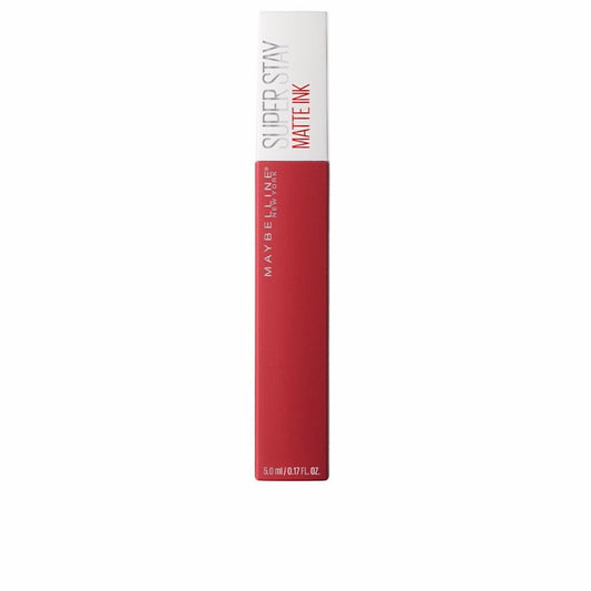 Maybelline Superstay Matte Ink 20-Pioneer-1