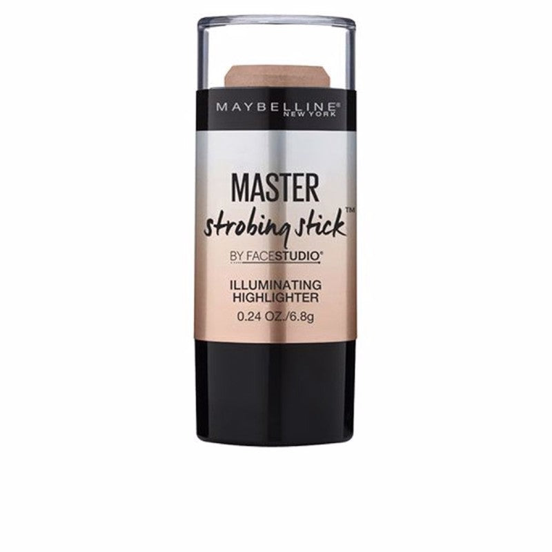 Maybelline Master Strobing Stick 200-Medium-1