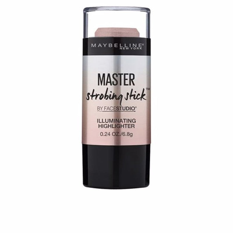 Maybelline Master Strobing Stick 100-Light-1