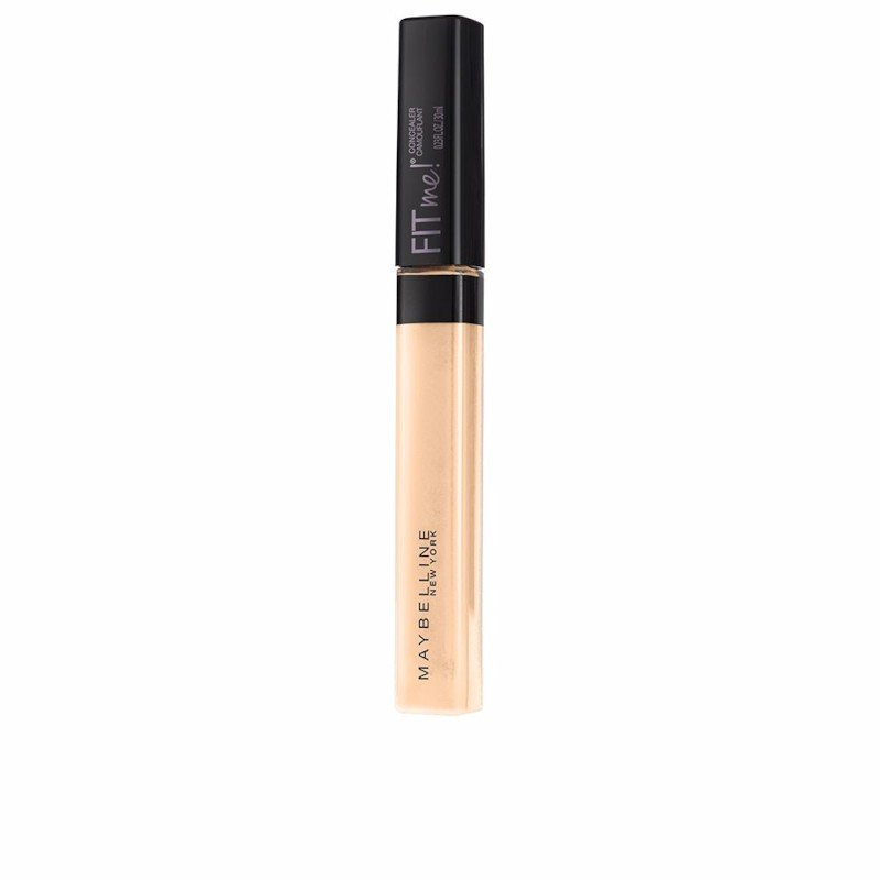Maybelline Fit Me Concealer 20-Sand-1