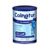 COLNATUR Neutral Soluble Collagen Classic 306g