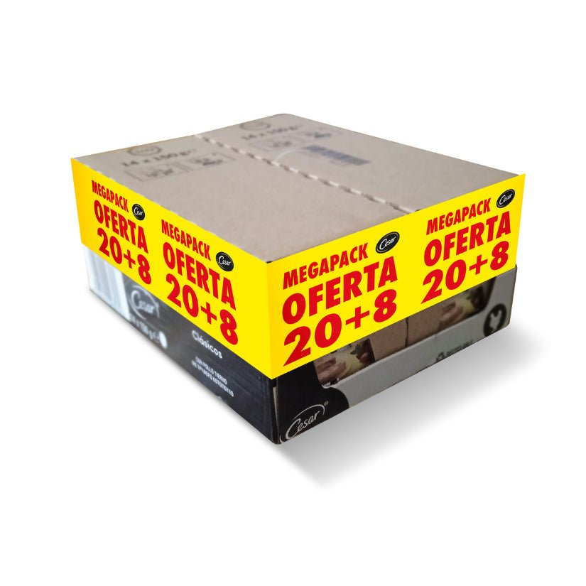 Product image for 17025