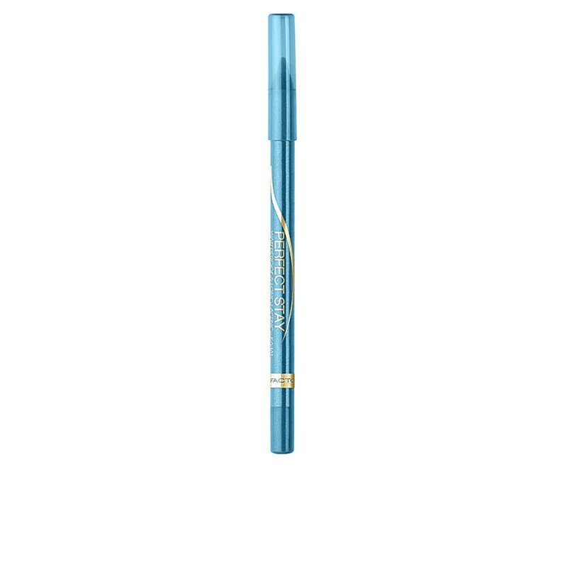 Max Factor Perfect Stay Long Lasting Kajal 087-1