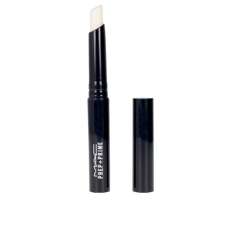 Mac Prep + Prime Lip 1,7 Gr-1