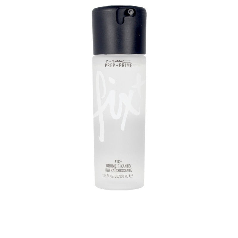 Mac Prep + Prime Fix + Brume Fixante 100 ml-1