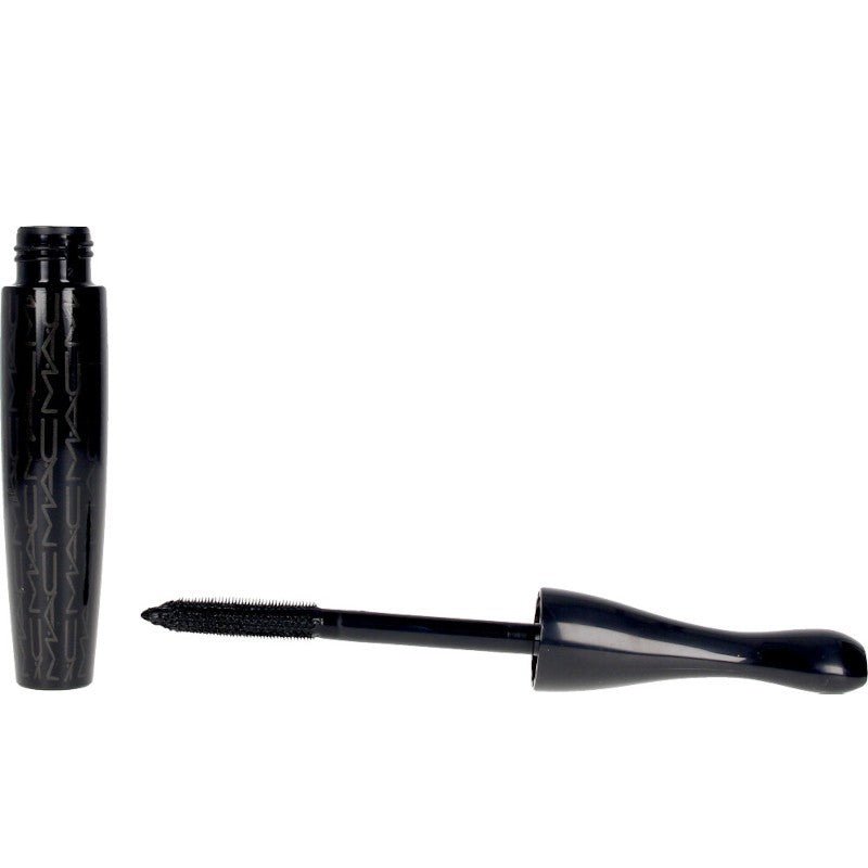 Mac In Extreme Dimension 3D Mascara Black Lash-1