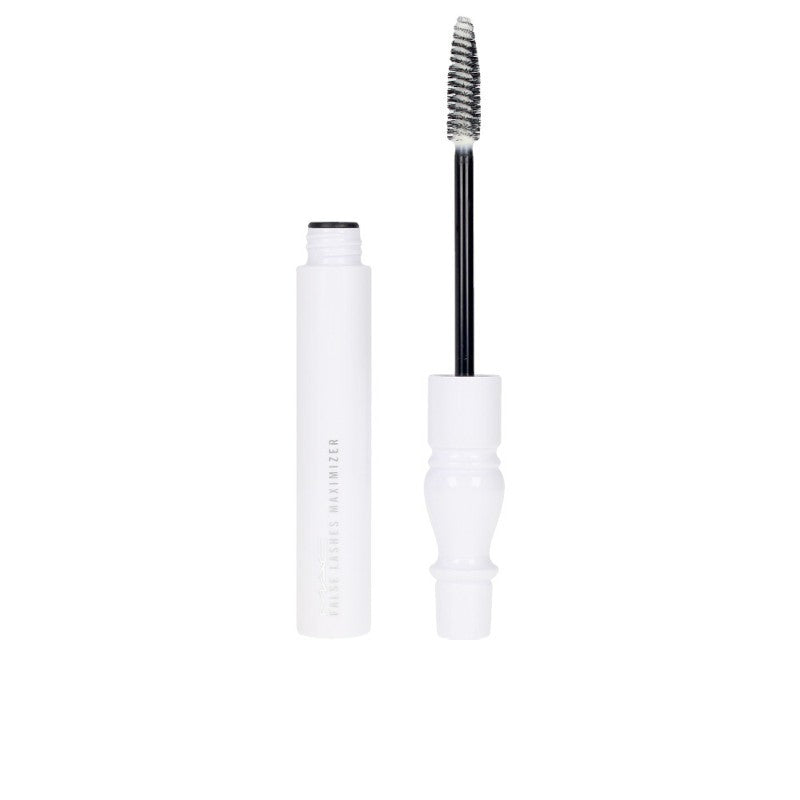 Mac False Lashes Maximizer Mascara 8 Gr-1