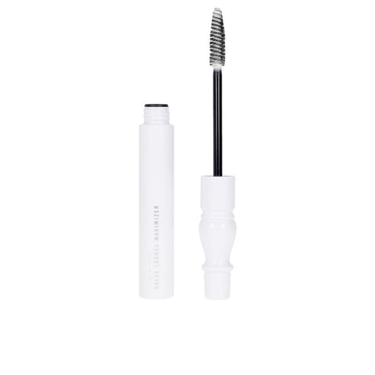 Mac False Lashes Maximizer Mascara 8 Gr-1