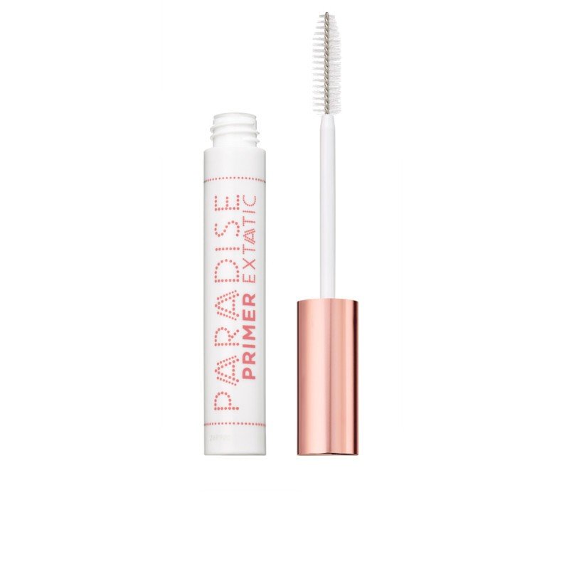 L'Oréal Paris Paradise Extatic Primer Mascara White 7,2 ml-1
