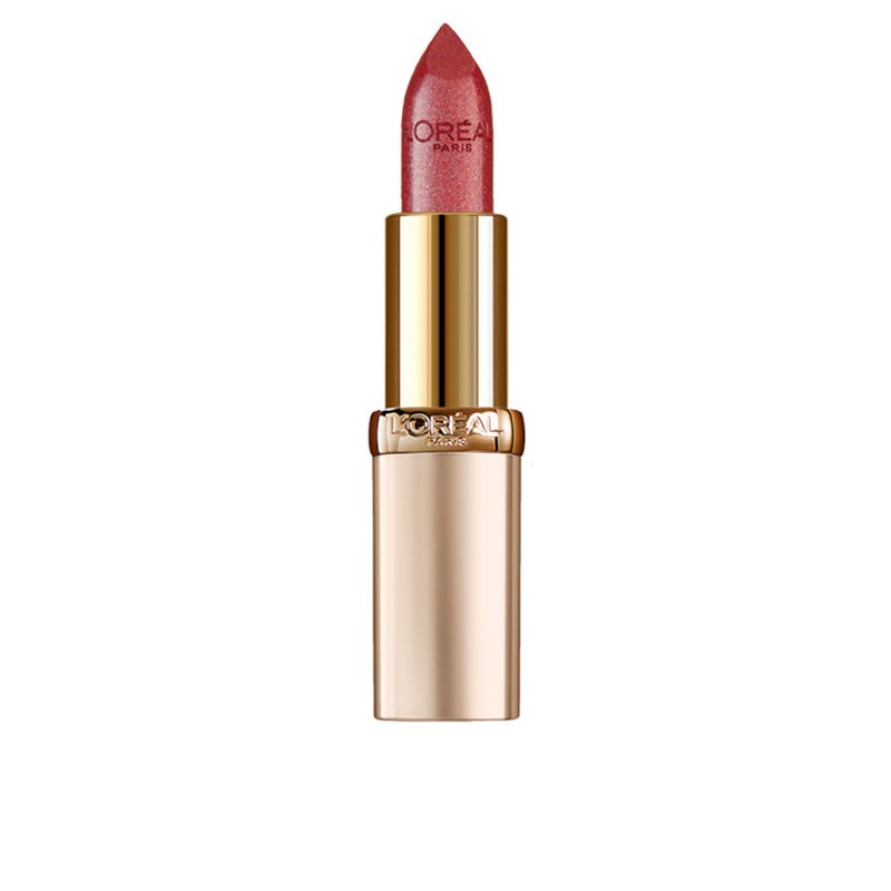 L'Oréal Paris Color Riche Lipstick 362 Crystal Cappucino 4,2 Gr-1