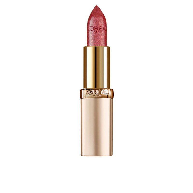 L'Oréal Paris Color Riche Lipstick 362 Crystal Cappucino 4,2 Gr-1