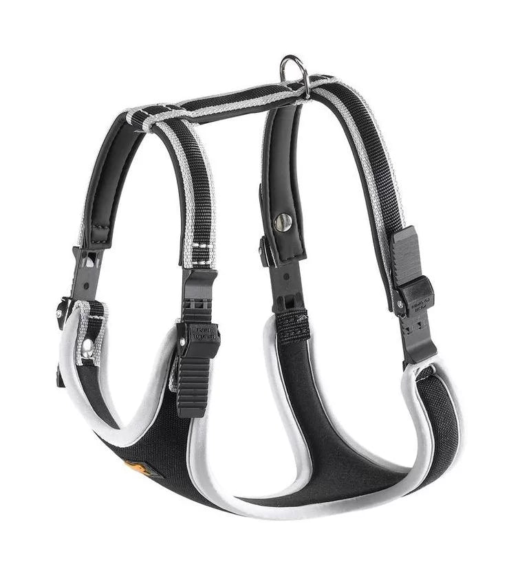 Product image for 15713