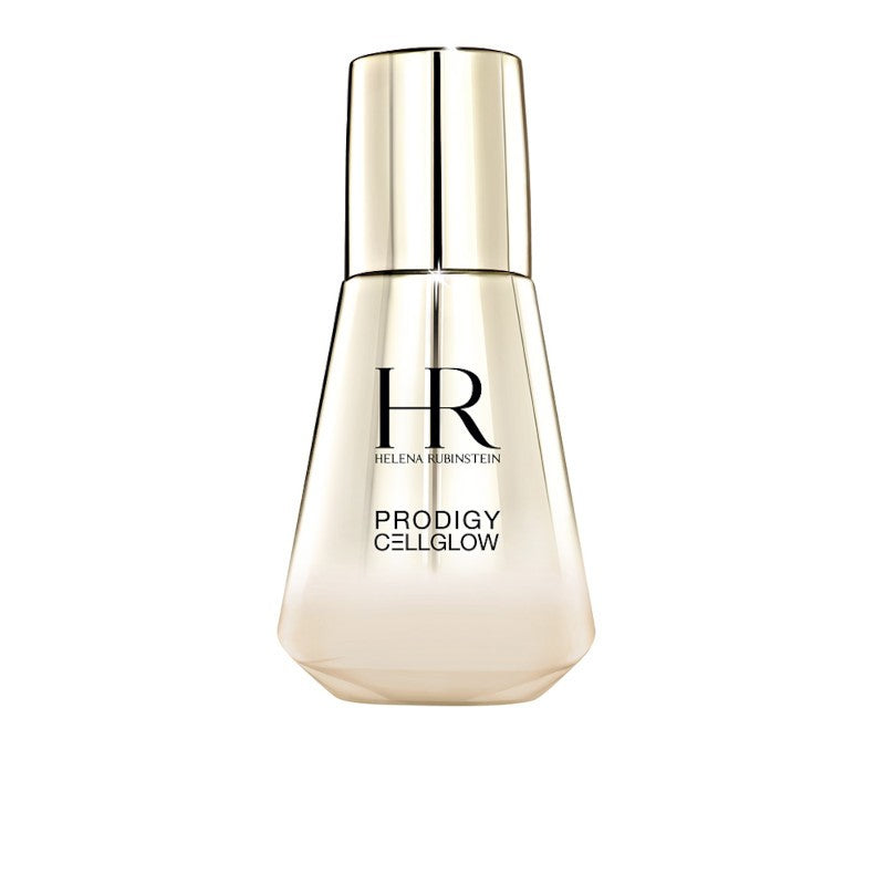 Helena Rubinstein Prodigy Cellglow Glorify Skin Tint 08-1